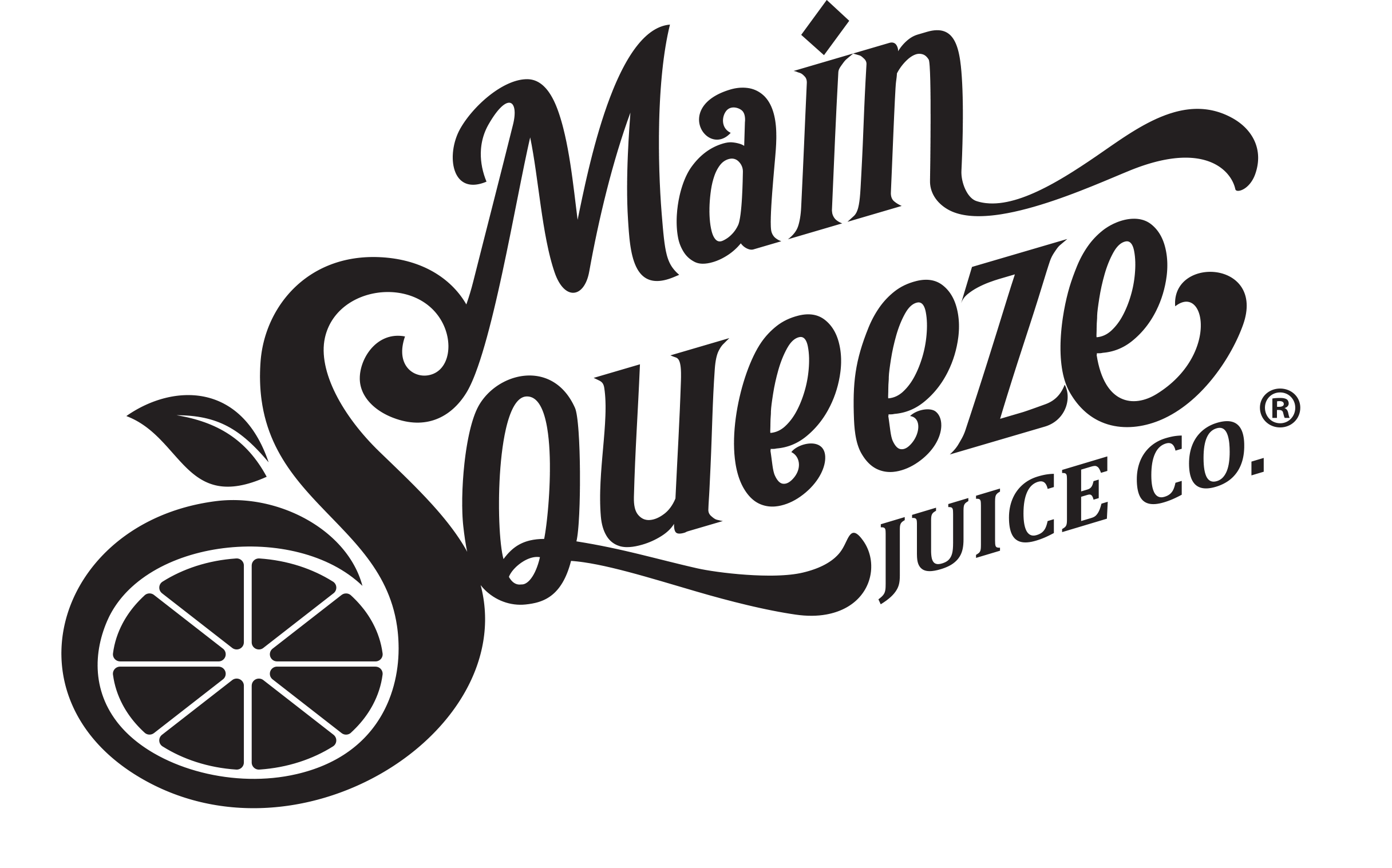Mainsqueezejuiceco Franchise